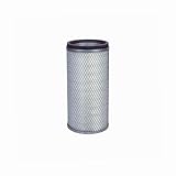 69008860 Air Filter 69029982 Compatible with Sandvik TORO 400 D, TORO 501 D