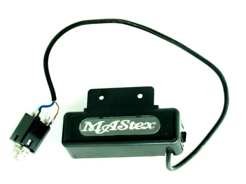 Pickup For String Instrument Greek Bouzouki #TOP9