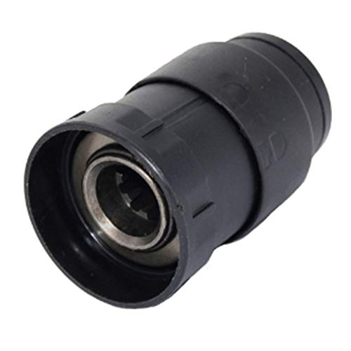 Mandrino per Trapano SDS Mandrino per Trapano