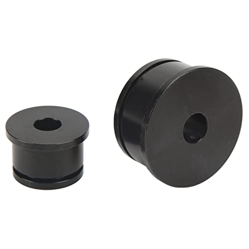 Yctze Vt^[ P[u ubV Lbg CNC A~jE Repl P[WVt^[ P[u ubV Vt^[ ubV I[g}`bN gX~bV Vt^[ P[u ubV ()