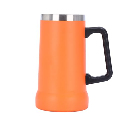 e KWbL ^u[ ۉ ۗ  Iɂ ₷ tHebN XeX^}O (IW)