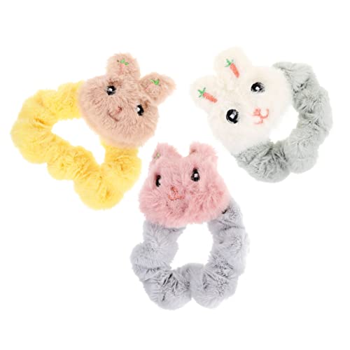 OSOLADY wAVV LkwAS ETMfUC fB[X ̎qp |j[e[z_[ uXbg wAANZT[ 3Zbg