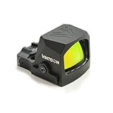 VINTCON Aquila - S Red Dot Sight Open Reflex Sight | for...