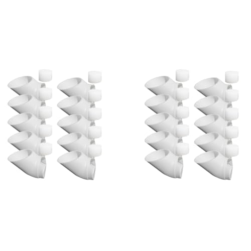 IGOHONE 20 Zbg k͔| yt[͔|VXe DIY k͔|cK[fLbg