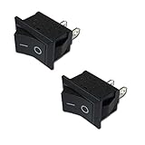 🇩🇪 SCHNELLER VERSAND AUS DEUTSCHLAND – Rechnung inkl. gesetzlicher DE MwSt. 🇩🇪 Schnelle Lieferung Europaweit und professionelle Kommunikation Amazon-geprüfte Serviceleistung des Verkäufers 🇩🇪