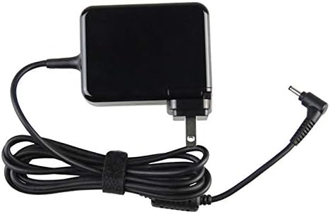 20v 1.5A Charger Compatible for Nokia Lumia 2520 Charger Adapter