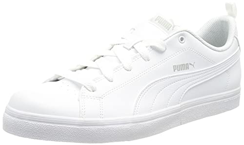 Zapatillas Tenis Hombre Puma Marca PUMA