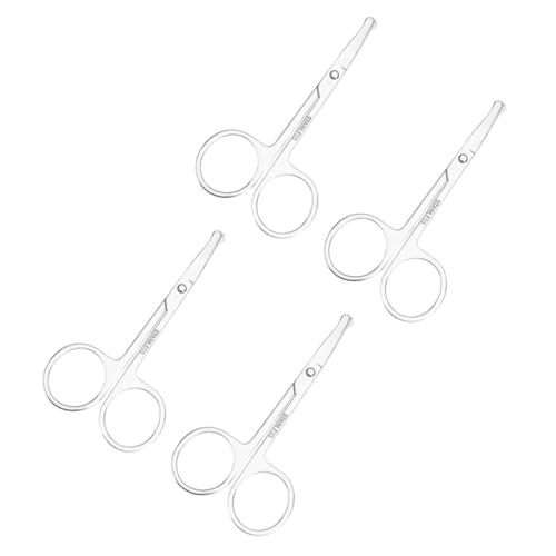 FESTFENDS 4 sK|ۓ@љ_ jpѕEg~Op^e͂ O[~Op