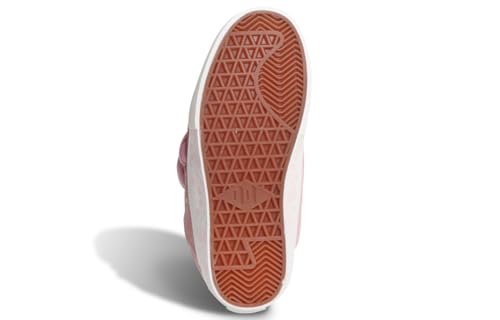 Skate Shoes Lace-up Skateboarding Shoes Mens Skateboard Shoes Low Top Sneakers Skate Shoes for Men Women4