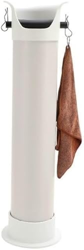 Rutexc R[q[mbN{bNXiR[q[OEhRNVrj 33.7 C`W{TCY X^fBO ^It R[q[^p[⏕ GXvb\OEh R[q[VbvEXgƗp