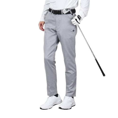 ルコックスポルティフ ゴルフパンツ LG4FLPC0M