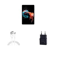 ALLDOCUBE kPad 10.4 inch Tablet PC Android 11 Unisoc T610 2K Screen 4GB RAM 64GB ROM 4G LTE PhoneTablets (Tablet)