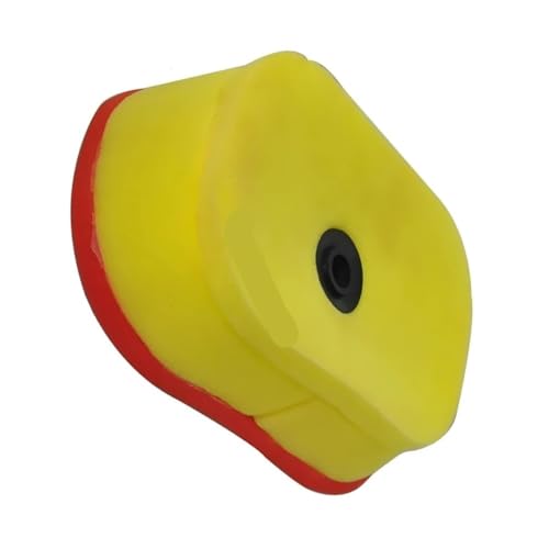 Filtre à air pour moto DRZ250 DR-Z 250 contre la poussière moteur de 2001-2007