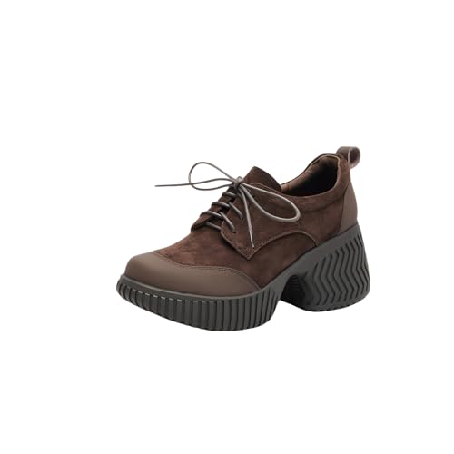 [Vailaipupy] 7.5cm ���g���p���v�X ��������p���v�X ����?�ڃf�U�C�� �I�t�B�X�R�[�f���� �����O���C���p���v�X �ʋΗp ���������� �I�[���V�[�Y���Ή� EVA�N�b�V�����C���\�[�� ��l�J�W���A���V���[�Y(35-39) ���F measur