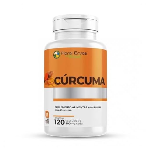 31Zwsuwvzvl. Ss520 10 Cúrcuma 500 Mg 120 Cápsulas