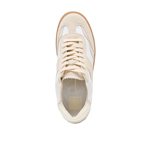 Image of Dolce Vita Notice Sneaker