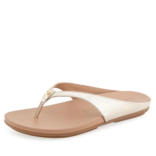 Image of Aerosoles Women's Fisher