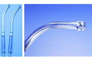 Yankauer Suction Instrument: Your Reliable Solution for Effective Mucus Removal