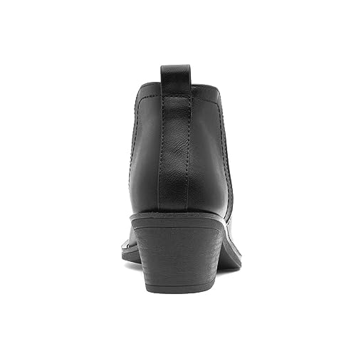 Stylish Rocket Dog York Ankle Boots for Trendy Women - Image 5