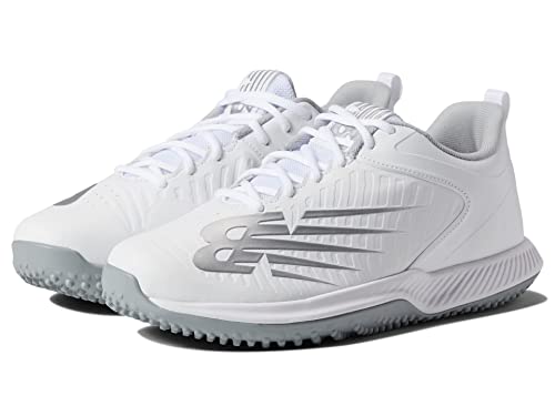 Image of New Balance Womens FuelCell Fuse V3 Turf-Trainer