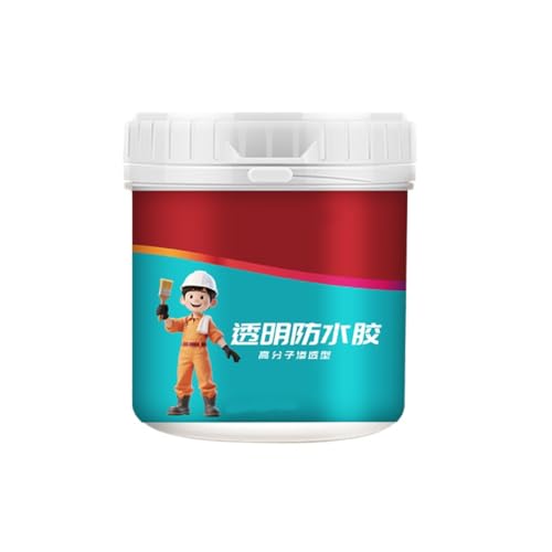 GGSYHHA JRh~ ͖hR[LO Cڒ OpV[O gEEOǁEgCΉ hh JRCt xXg ϋv(1kg) [sAi]