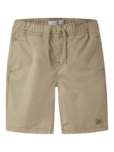 NAME IT Boy Shorts Regular Fit