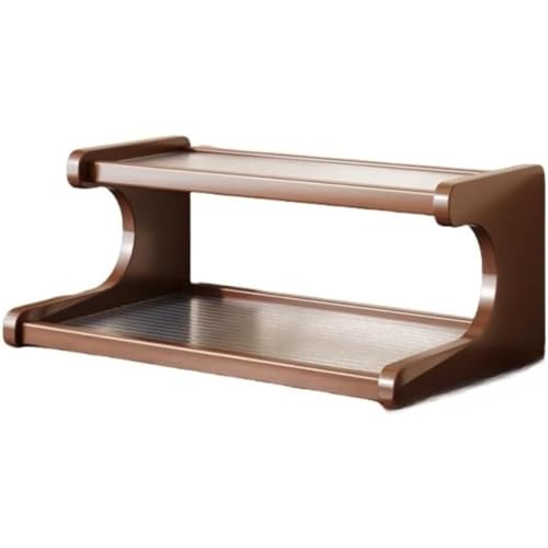 [bN JE^[I z_[ Jbvz_ XpCXbN [I R[q[Jbv e[ũeB[Zbg e ȃXy[X ɂ₷ w   䏊 ItBX Lb`pi w[ ȃXy[X[ 䏊[ (50CM,2i