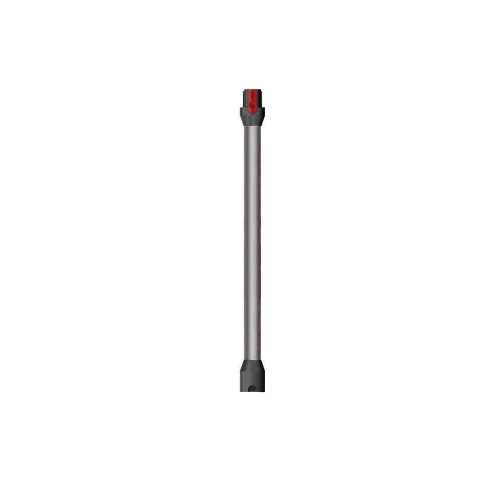 Kompatybilny Z Roborock H7 H6, Akcesoria Do Odkurzacza Ręcznego, Metalowy Pręt, Przewodząca Rura I Rura Przedłużająca(1PCS)