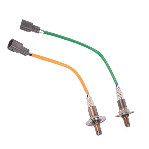 Sonde lambda et capteurs d'oxygène amont aval pour Subaru XV Crosstrek