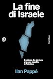 Fazi Editore
