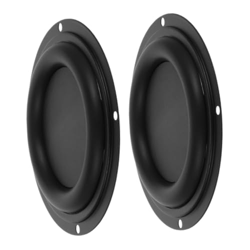 GARVALON 2�`�X�s�[�J�[ �U���� �x�[�X�X�s�[�J�[ �C���p�����t�B���� �C�����i �ϋv���݌v �ȒP���t���Ή�