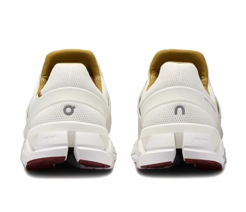 On Cloudswift Suma Men's Running Shoes Sneakers4