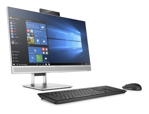 Mejores precios y opiniones de Computadora escritorio los mejores 10. 23 Imagen adicional