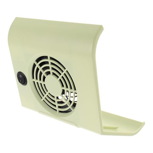 PLAFOPE ���b�z�o�� ���^�n���h�_�X�g�R���N�^�[ �É� ���͋z�� �l�C���T�����p�R���p�N�g�W�o�@ �ϋv���v���X�`�b�N�� �q���I�t�B���^�[�t