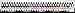 Kiss Express Semi-Permanent Hair Color 100mL (3.5 US fl.oz) (2 Count, Darkest Brown)