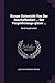 Produktbild Kurzer Unterricht Von Der Beschaffenheit ... Der Vergrößerungs-gläser ...: Mit 8 Kupfertafeln