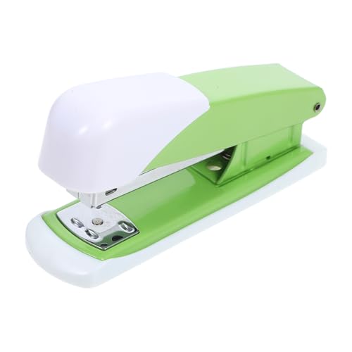 Dulcicasa zb`LX fXNp O[ vX`bN Aƒ ItBX wZ [  [֗ (O[)