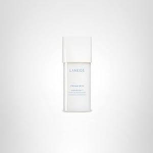 LANEIGE Cream Skin Toner & Moi...