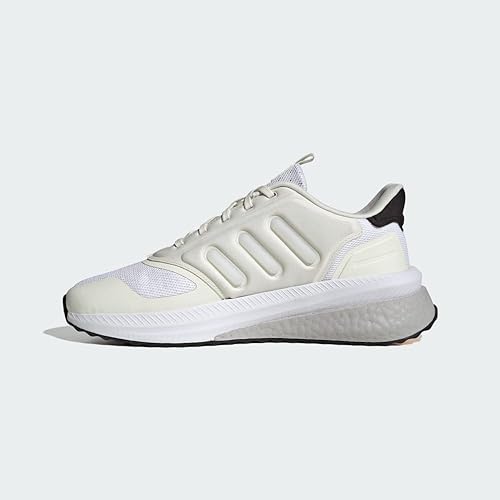 Image of adidas Mens X PLR Phase Sneakers Shoes Casual - Black