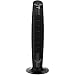 AmazonBasics Digital Oscillating 3 Speed Tower Fan with Remote