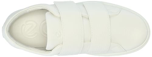 Image of ECCO Soft 60 Premium Two Strap Sneaker