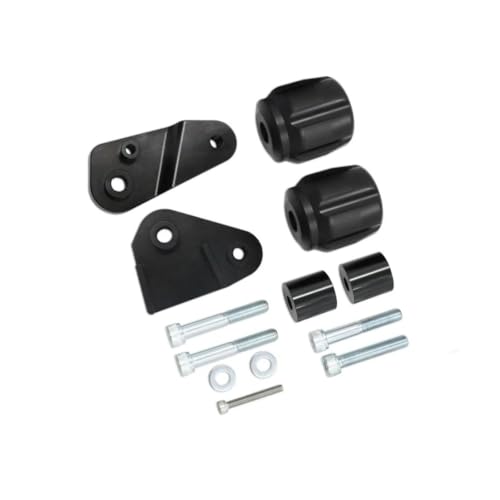 t[XC_[̃NbV GSXR 1000 oCNGWJo[t[XC_[I[o[K[hp