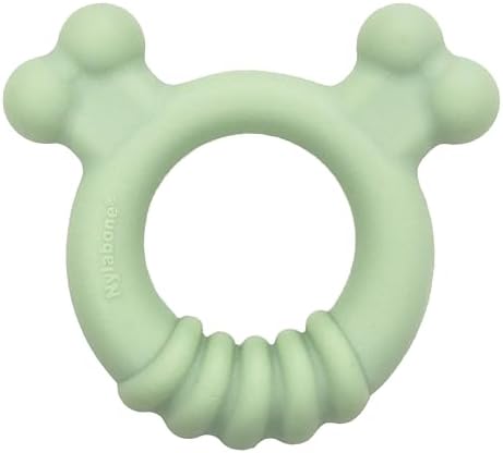 Nylabone