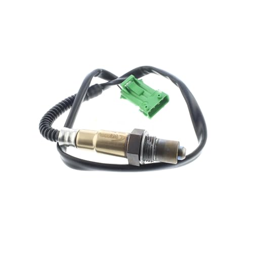 Sonde lambda VEMO V42-76-0004 pour régulation d'échappement auto - 7