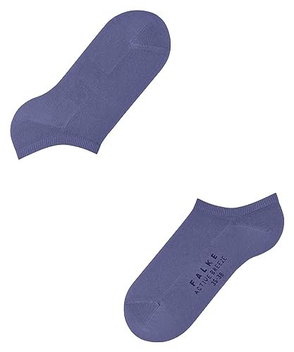 Image of FALKE Women's Active Breeze Sneaker Socks, Cooling, Lyocell, 1 Pair