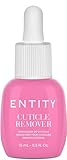 Entity