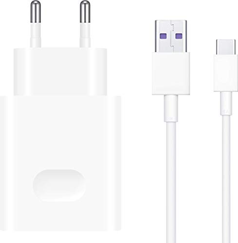 Huawei CP84 - Kraftfull och kompakt extern batteri