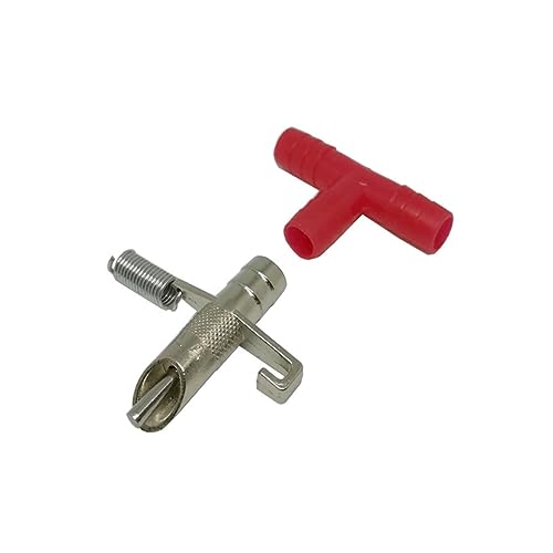 Mipcase Water Rabbit Pet Drinking Tool 25pcs Pet Water Mouth Rabbit Drinking Waterer Fountain Home Zoo Use