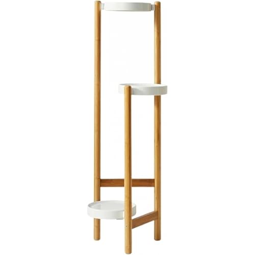 WQNB kłȑ^it[X^h͉ԑ䌓v^[X^hŊϗtAEAE~͂ɍœK[@\胊rOx_ȂǎOŊp\KтȂfނłłԒuIA̓WX^h?