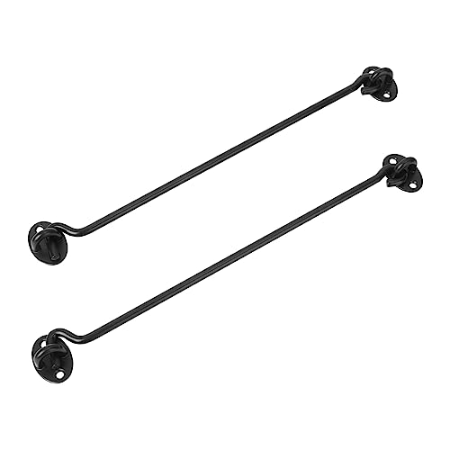 2 XeXLrhAtbN w Lbg LrtbN [̃hAbN j thAmu _u C`N em[ XeX|̃tbN tbN Black GerRiT